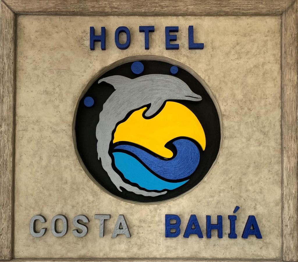 Costa Bahia Hotel Paseo Caribe 圣胡安 外观 照片